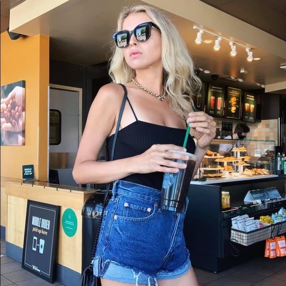 NEW - YSL sunglasses $185 - Picture 5 of 15